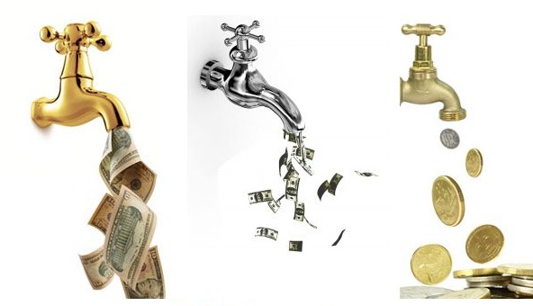 Image result for income stream